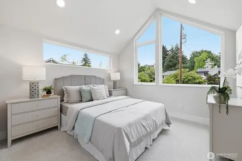 1409 29th Avenue Seattle WA 98122