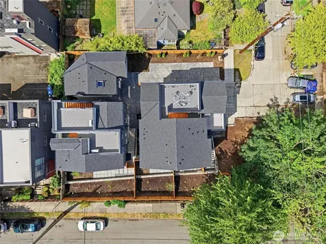 1409 29th Avenue Seattle WA 98122