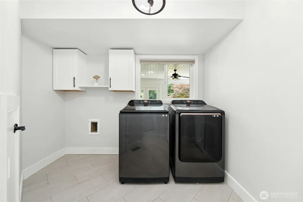 19521 SE 332nd Place Auburn WA 98092
