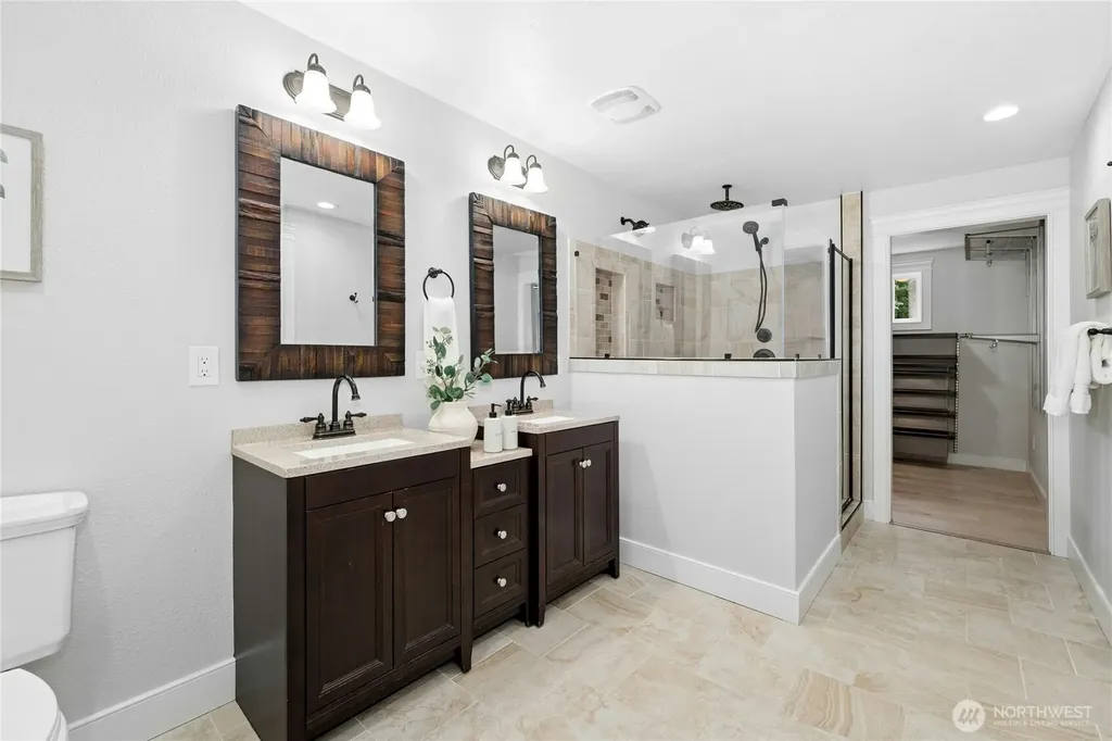 19521 SE 332nd Place Auburn WA 98092