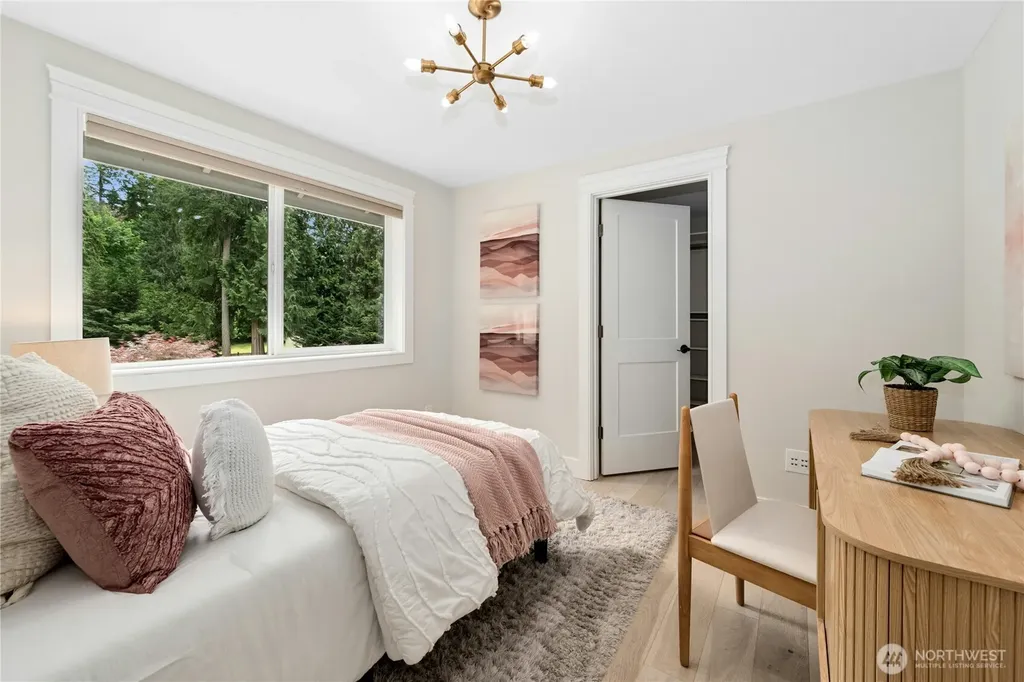 19521 SE 332nd Place Auburn WA 98092