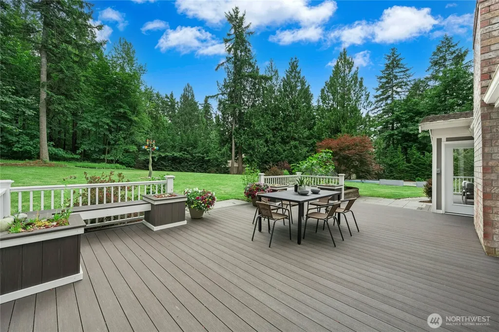 19521 SE 332nd Place Auburn WA 98092
