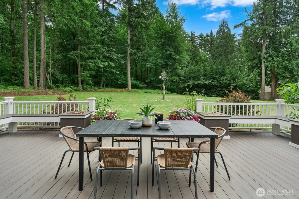 19521 SE 332nd Place Auburn WA 98092
