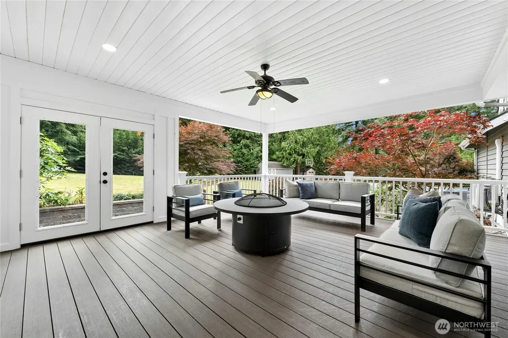 19521 SE 332nd Place Auburn WA 98092