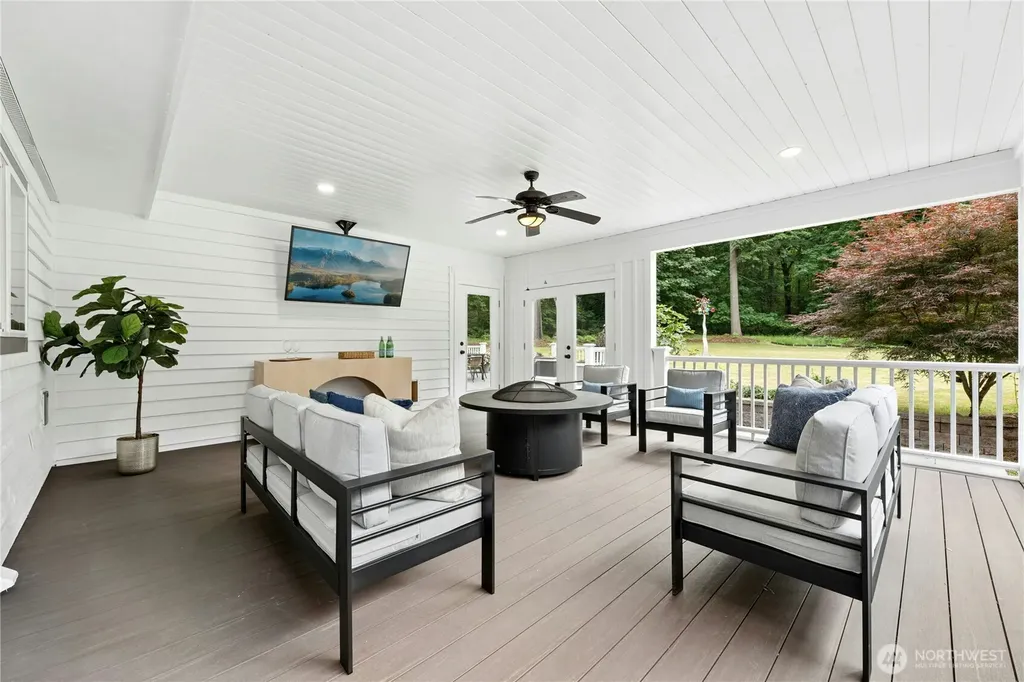 19521 SE 332nd Place Auburn WA 98092