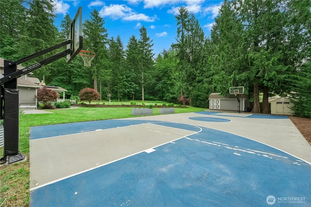19521 SE 332nd Place Auburn WA 98092