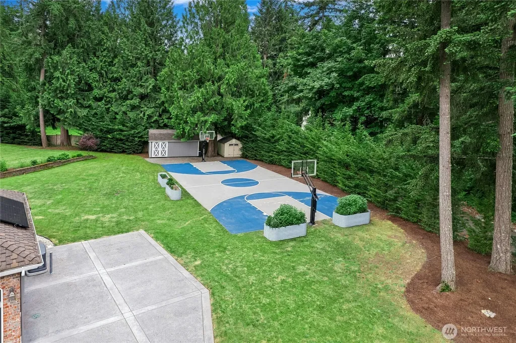 19521 SE 332nd Place Auburn WA 98092