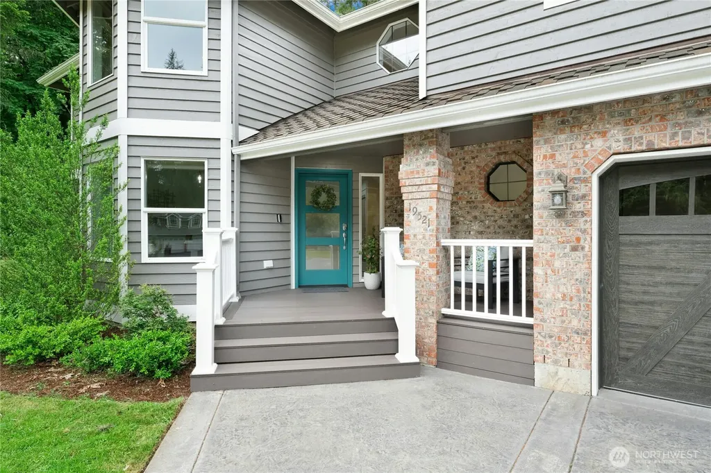 19521 SE 332nd Place Auburn WA 98092