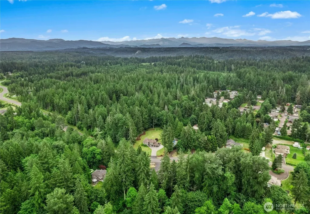 19521 SE 332nd Place Auburn WA 98092