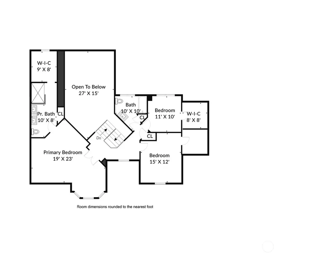 19521 SE 332nd Place Auburn WA 98092