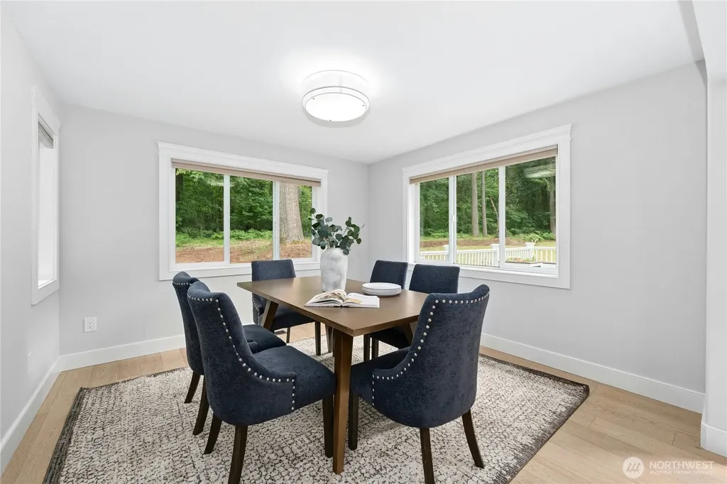 19521 SE 332nd Place Auburn WA 98092