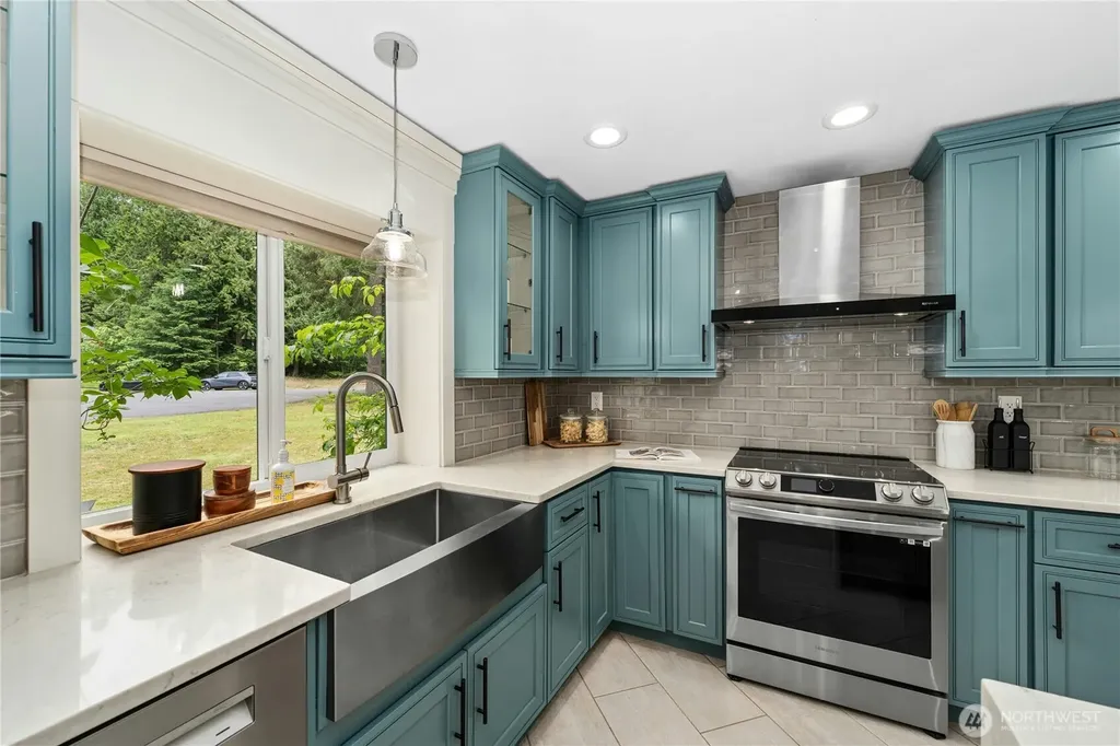 19521 SE 332nd Place Auburn WA 98092