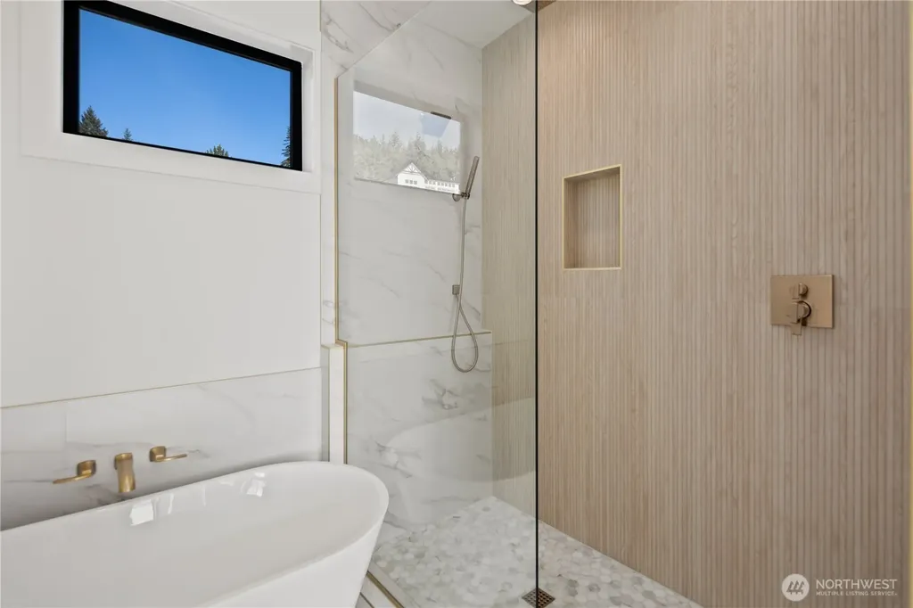 20519 Benson Ridge Lane Mount Vernon WA 98274