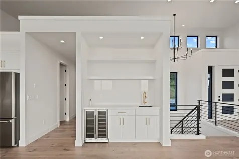 20519 Benson Ridge Lane Mount Vernon WA 98274
