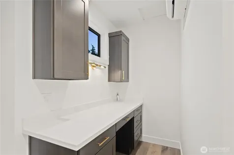 20519 Benson Ridge Lane Mount Vernon WA 98274