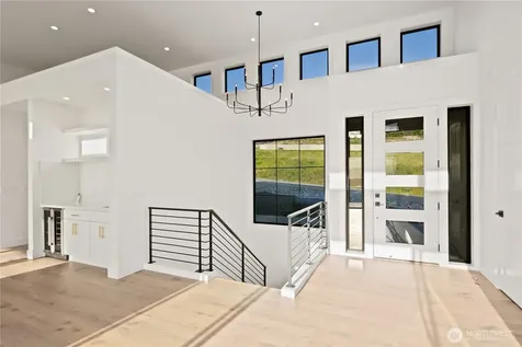 20519 Benson Ridge Lane Mount Vernon WA 98274