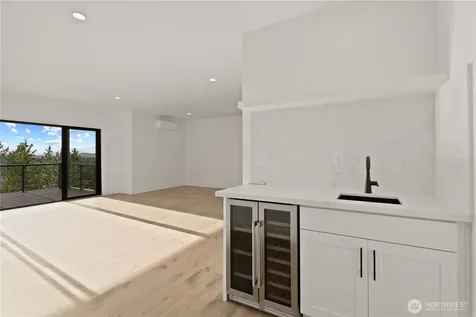 20519 Benson Ridge Lane Mount Vernon WA 98274