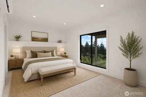 20519 Benson Ridge Lane Mount Vernon WA 98274