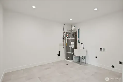20519 Benson Ridge Lane Mount Vernon WA 98274
