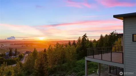 20519 Benson Ridge Lane Mount Vernon WA 98274