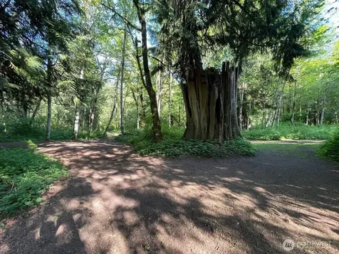 15901 108th Street E Puyallup WA 98374
