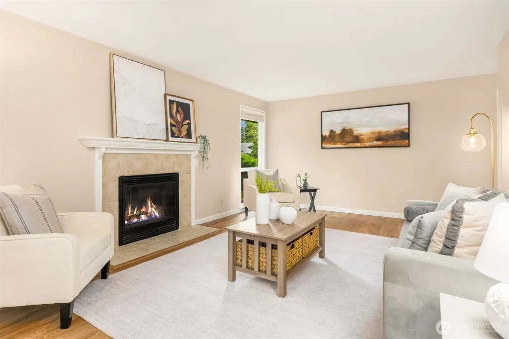 1011 Blue Heron Avenue NE Bainbridge Island WA 98110