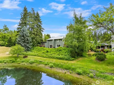 1011 Blue Heron Avenue NE Bainbridge Island WA 98110