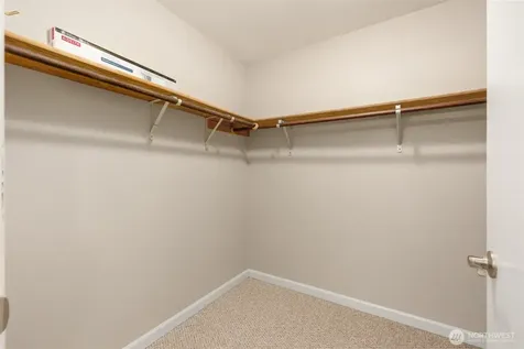 1011 Blue Heron Avenue NE Bainbridge Island WA 98110