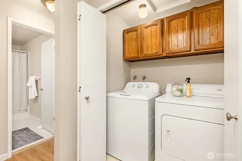 1011 Blue Heron Avenue NE Bainbridge Island WA 98110