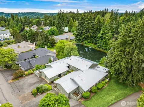 1011 Blue Heron Avenue NE Bainbridge Island WA 98110