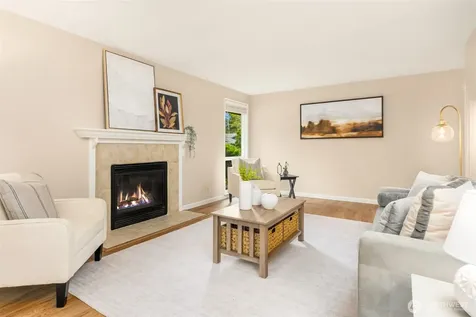 1011 Blue Heron Avenue NE Bainbridge Island WA 98110