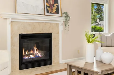 1011 Blue Heron Avenue NE Bainbridge Island WA 98110