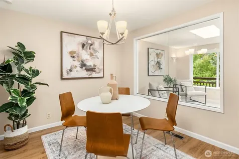 1011 Blue Heron Avenue NE Bainbridge Island WA 98110