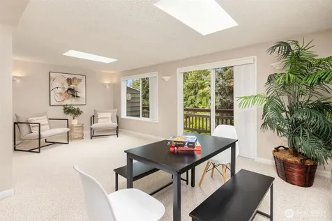 1011 Blue Heron Avenue NE Bainbridge Island WA 98110