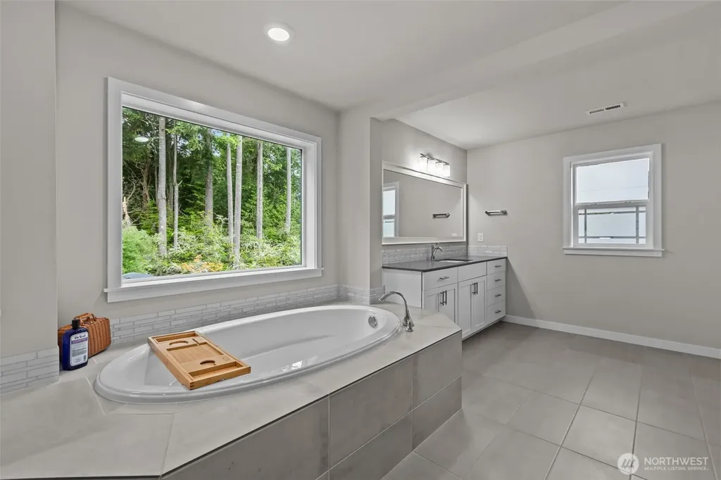4518 Olympus Loop Gig Harbor WA 98332