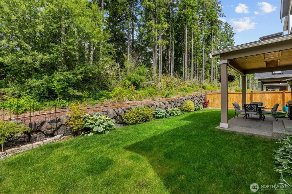 4518 Olympus Loop Gig Harbor WA 98332