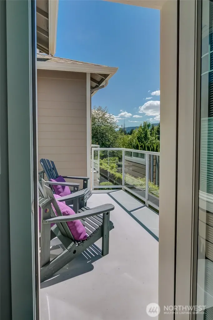 3500 E Lake Sammamish Parkway SE Sammamish WA 98075