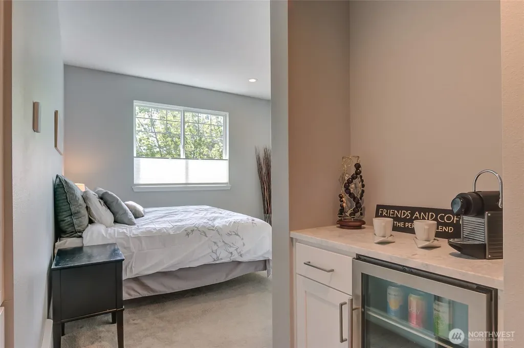 3500 E Lake Sammamish Parkway SE Sammamish WA 98075