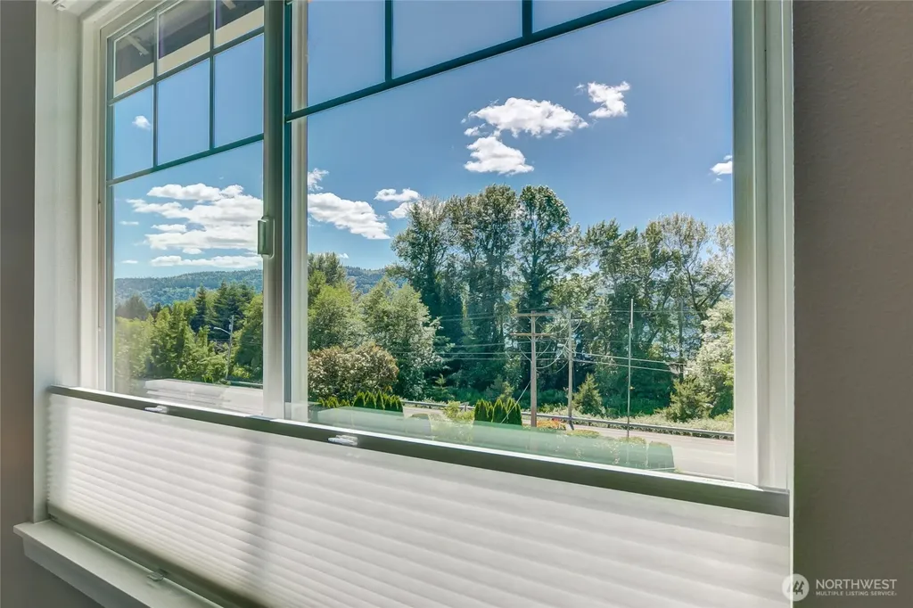 3500 E Lake Sammamish Parkway SE Sammamish WA 98075
