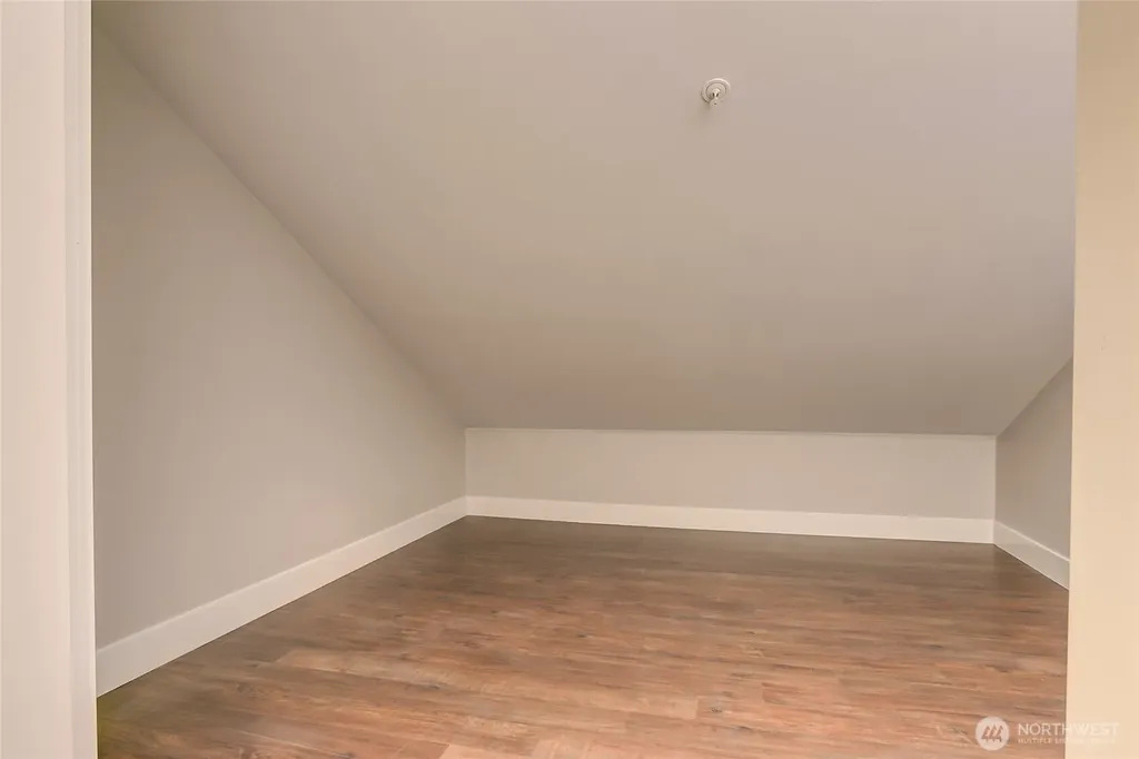 3500 E Lake Sammamish Parkway SE Sammamish WA 98075