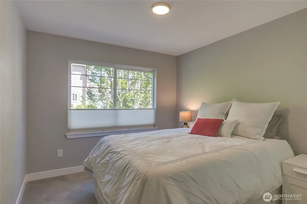 3500 E Lake Sammamish Parkway SE Sammamish WA 98075