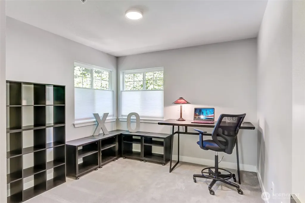 3500 E Lake Sammamish Parkway SE Sammamish WA 98075