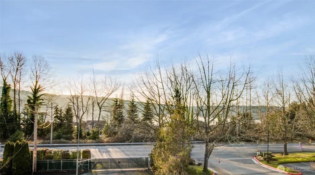 3500 E Lake Sammamish Parkway SE Sammamish WA 98075