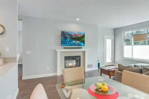 3500 E Lake Sammamish Parkway SE Sammamish WA 98075