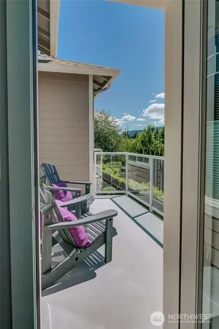 3500 E Lake Sammamish Parkway SE Sammamish WA 98075