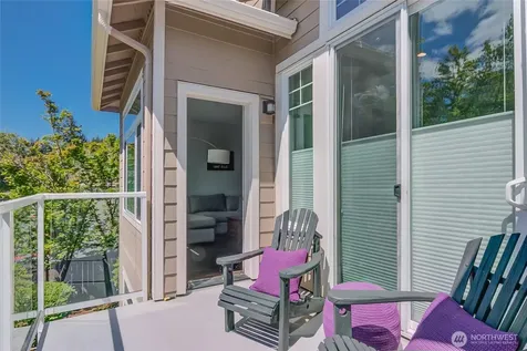 3500 E Lake Sammamish Parkway SE Sammamish WA 98075