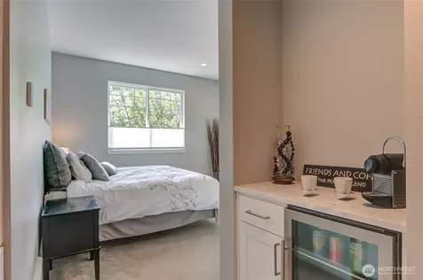 3500 E Lake Sammamish Parkway SE Sammamish WA 98075