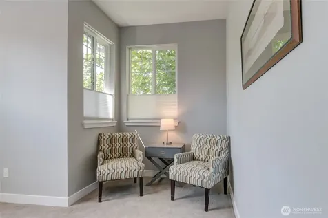 3500 E Lake Sammamish Parkway SE Sammamish WA 98075