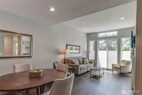 3500 E Lake Sammamish Parkway SE Sammamish WA 98075