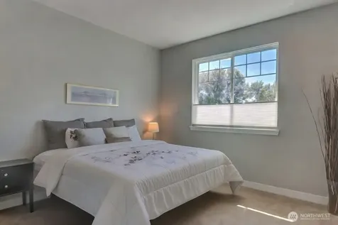 3500 E Lake Sammamish Parkway SE Sammamish WA 98075